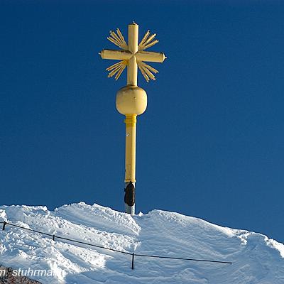 Czugspitze 003 